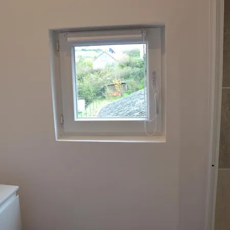 La Belle Aultoise, 4 Chambres, Wifi, Vue Mer, Baie De Somme Exterior foto