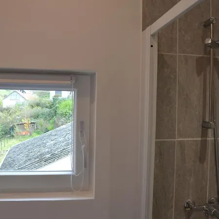 La Belle Aultoise, 4 Chambres, Wifi, Vue Mer, Baie De Somme Exterior foto