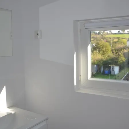 La Belle Aultoise, 4 Chambres, Wifi, Vue Mer, Baie De Somme Exterior foto