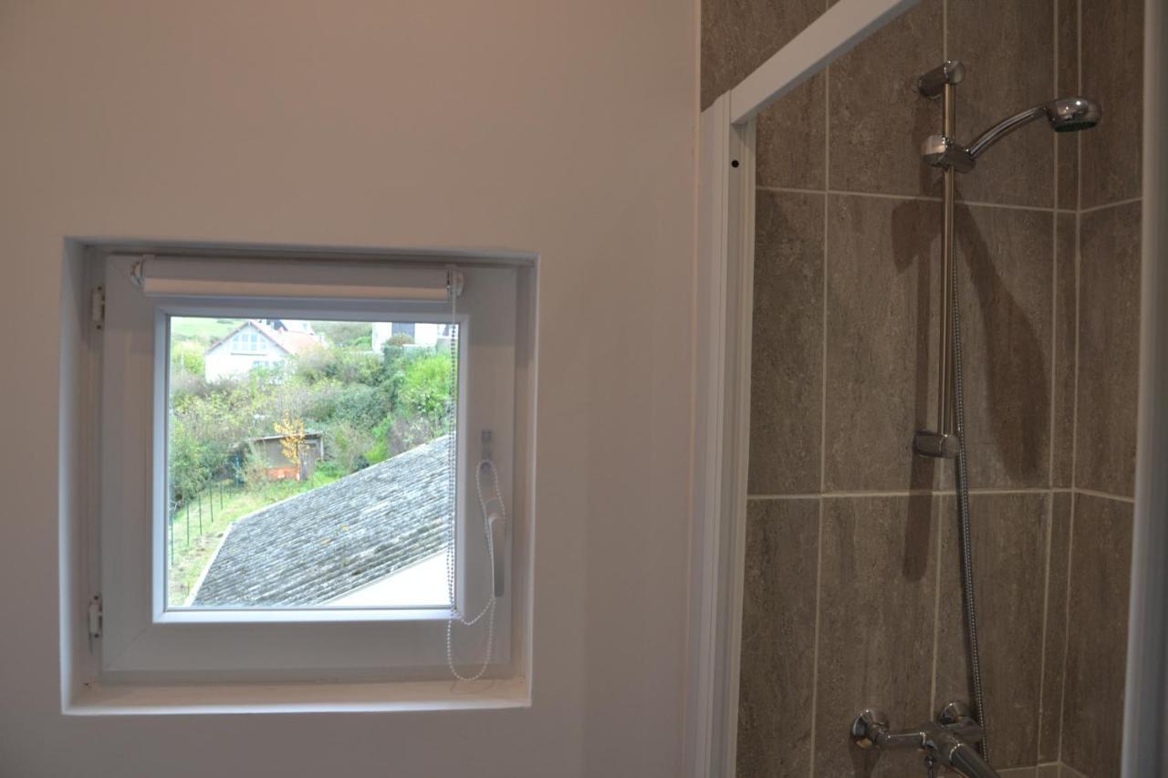 La Belle Aultoise, 4 Chambres, Wifi, Vue Mer, Baie De Somme Ferienhaus
